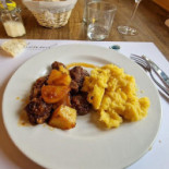 La Locanda Comida