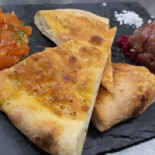 La Locanda Comida