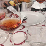 Antico Palazzo Boisson