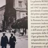 Sognatori Caffetteria E Tapas Carte