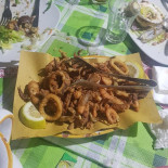 A Me Casa Comida
