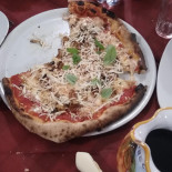 A Me Casa Comida