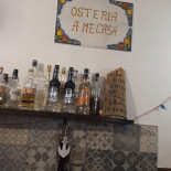 A Me Casa Bebida