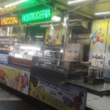 Il Pirata Extérieur