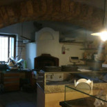 L'angolo Di Giò inside