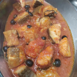 L'angolo Di Giò