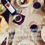 L'angolo Di Giò drink