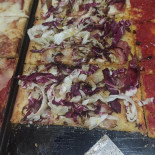 L'angolo Di Giò