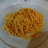 Mezza Luna Comida