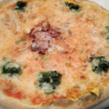 Pizzeria Desideria
