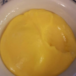 Pizzeria Desideria
