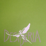 Pizzeria Desideria logo