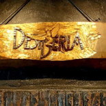 Pizzeria Desideria