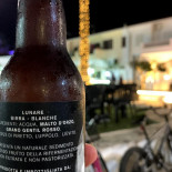 Paros Experience Bebida