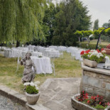 Villa Sorgiva Exterior