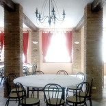 Villa Il Palazzo Dentro