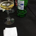 Al Bivio Boisson
