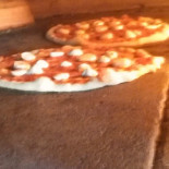Chalet food