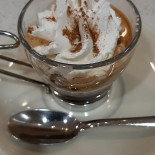 Caffe Verbella Boisson