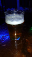 Storante Pizzeria Turalva drink