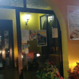 Bar Pizzeria Ristorante Rocco E I Suoi Fratelli Exterior