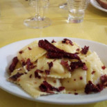 Bar Pizzeria Ristorante Rocco E I Suoi Fratelli Nourriture
