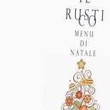 Il Rustico Logo