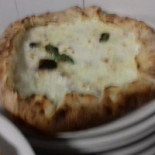 Joe's Nourriture