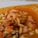 Joe's Comida