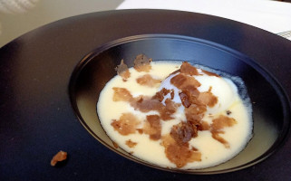 Trattoria La Rosa 1908