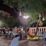 Gelateria Artigianale La Mandorla San Lucido outside