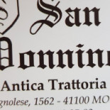 Da Ciccio Logo