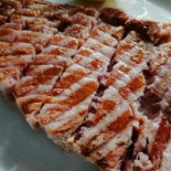 Pizzeria Nautilus Nourriture