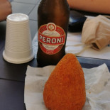 Panificio Arena Boisson