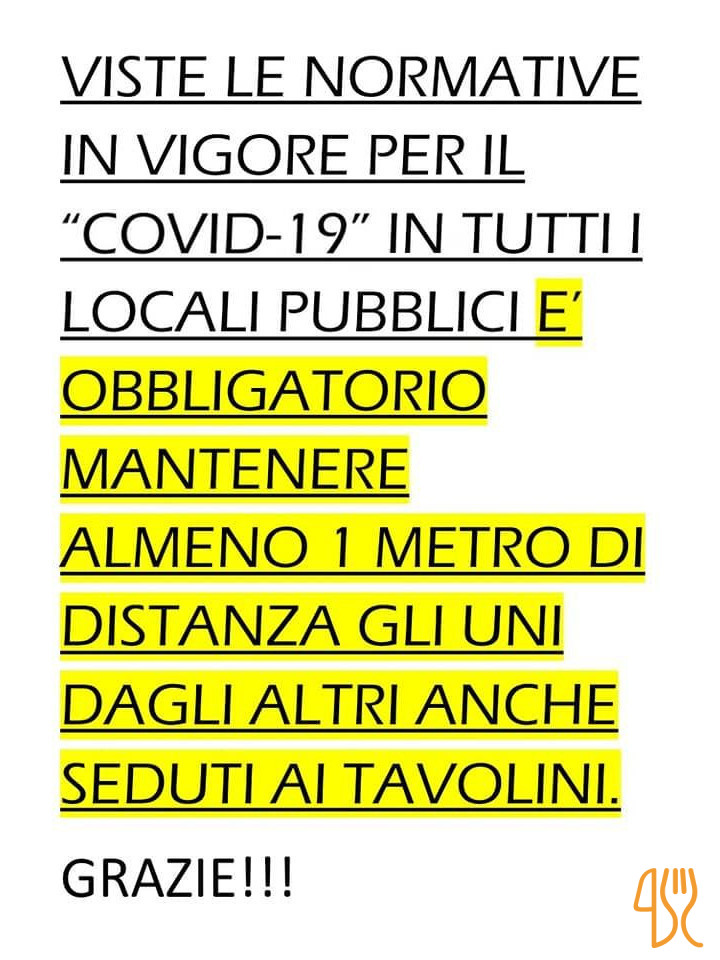 Al Caminetto Carta
