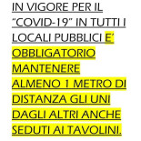 Al Caminetto Carta
