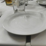 Grissianerhof Boisson