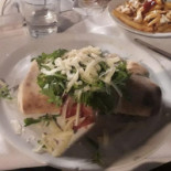 Grissianerhof Nourriture