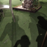 Grissianerhof Extérieur