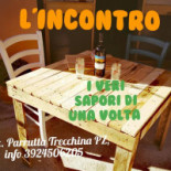 San Michele Boisson