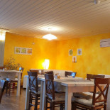 Kursaal Dentro