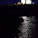 L'approdo Extérieur