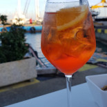 L'approdo Boisson