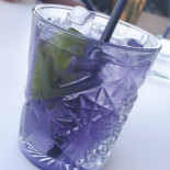 L'approdo Boisson
