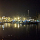 L'approdo Extérieur