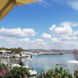 L'approdo Extérieur