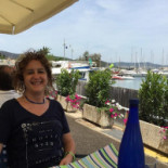 L'approdo Extérieur