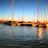 L'approdo Extérieur