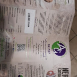 L'angolo Goloso Carte