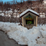 Maso Conca Verde Exterior